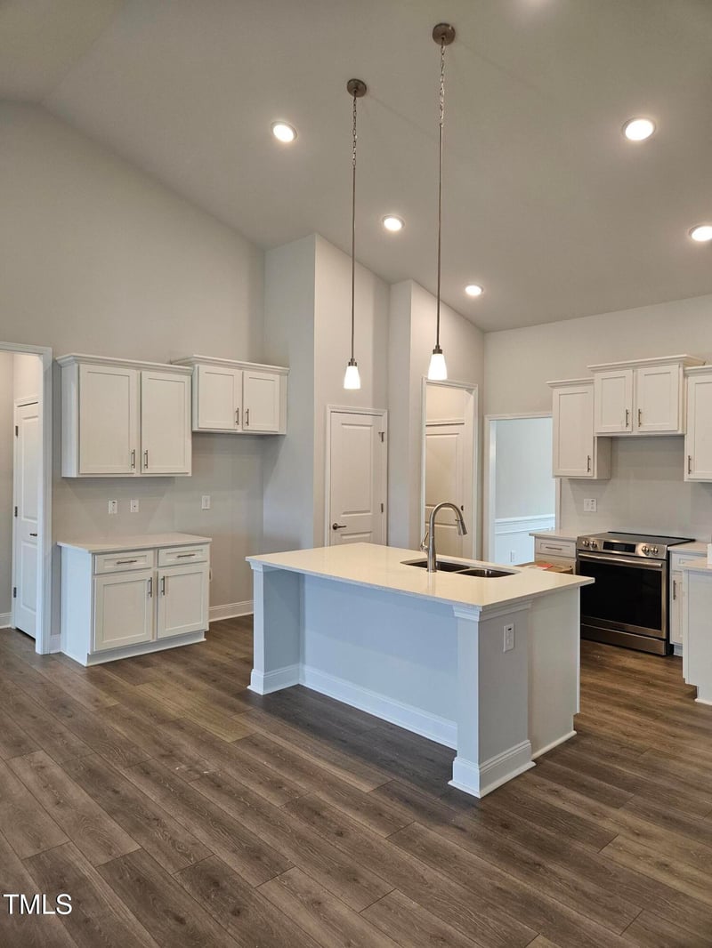 115 Lemon Drop Ln, Franklinton, NC 27525