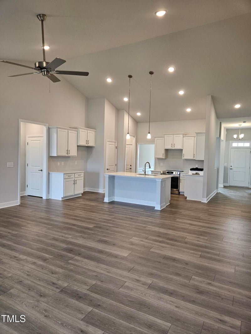 115 Lemon Drop Ln, Franklinton, NC 27525