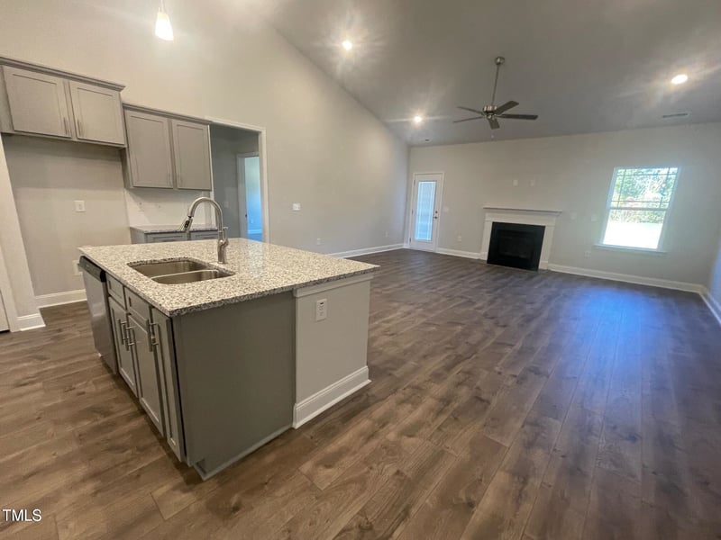 115 Lemon Drop Ln, Franklinton, NC 27525