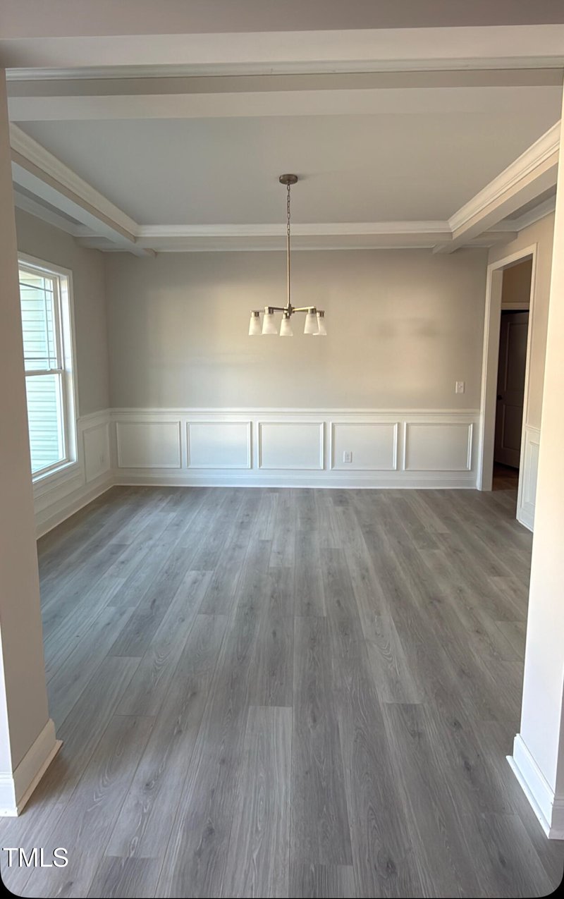 115 Lemon Drop Ln, Franklinton, NC 27525