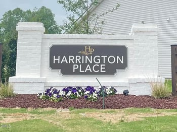 115 Liam Dr, Broadway, NC 27505