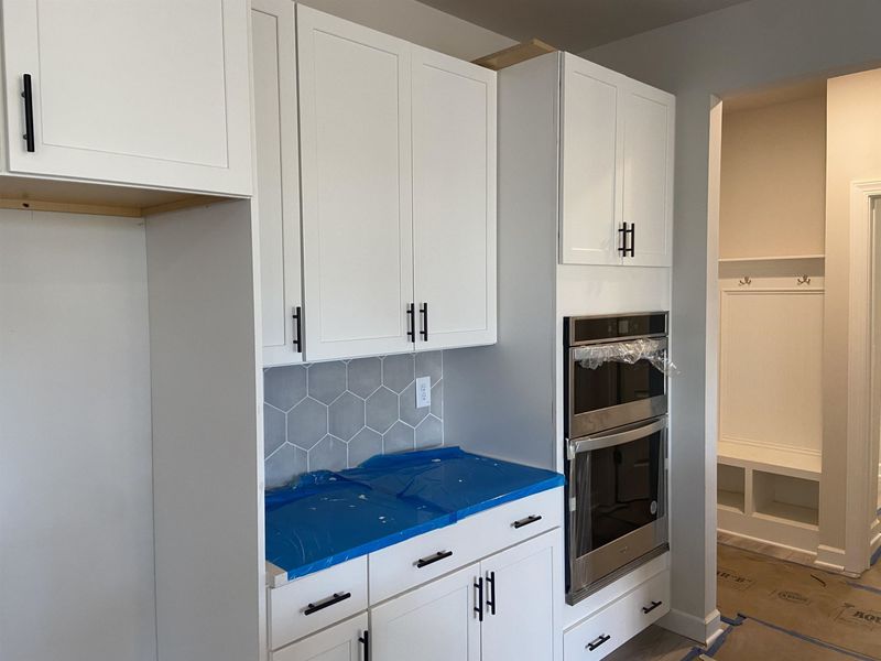 115 Lilliflora Ln, Garner, NC 27529