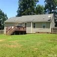115 Lippizanner Pl, Zebulon, NC 27597