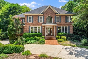 115 Loch Vale Ln, Cary, NC 27518