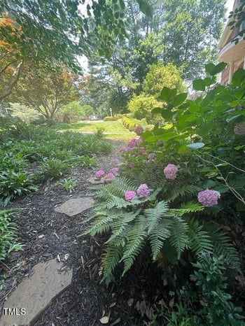 115 Loch Vale Ln, Cary, NC 27518