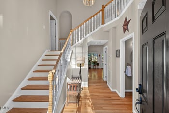 115 Lonebrook Dr, Chapel Hill, NC 27516