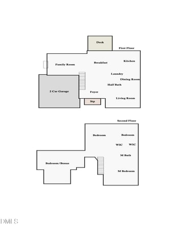 115 Lonebrook Dr, Chapel Hill, NC 27516