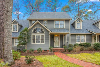 115 Long Shadow Ln, Cary, NC 27518