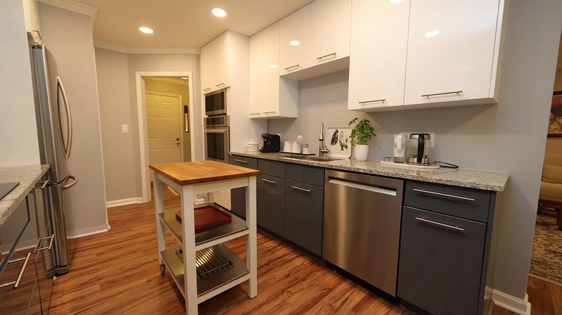 115 Long Shadow Pl, Durham, NC 27713