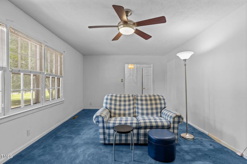 115 Macwood Dr, Durham, NC 27712
