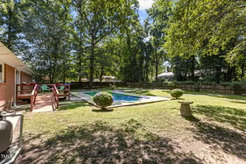 115 Macwood Dr, Durham, NC 27712