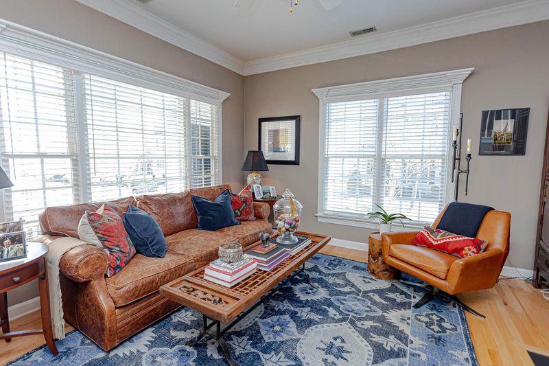 115 Madison Grove Pl, Cary, NC 27519
