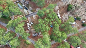 115 Mahto Dr, Louisburg, NC 27549