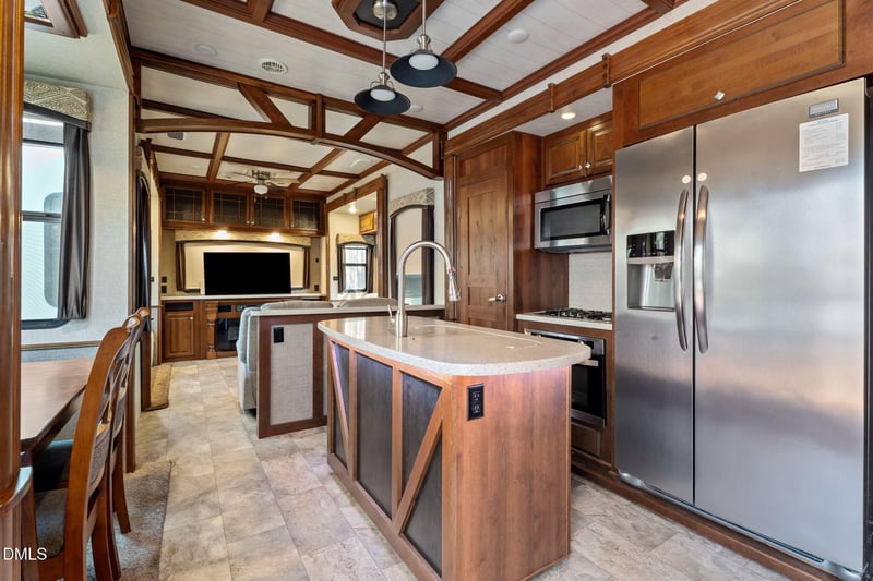 115 Mahto Dr, Louisburg, NC 27549