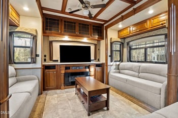 115 Mahto Dr, Louisburg, NC 27549