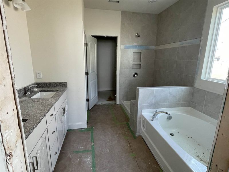 115 Mallory Oak Dr, Franklinton, NC 27525
