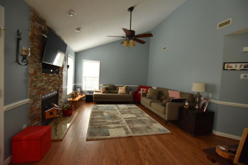 115 Mark Ln, Raleigh, NC 27603