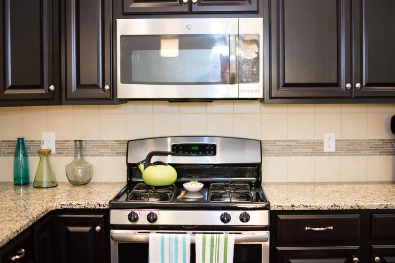 115 Mayfield Dr, Apex, NC 27539