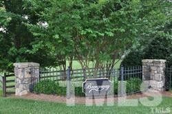 115 Meadow Oak Ln Lot 23, Garner, NC 27529