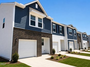 115 Meyers Ct, Clayton, NC 27520