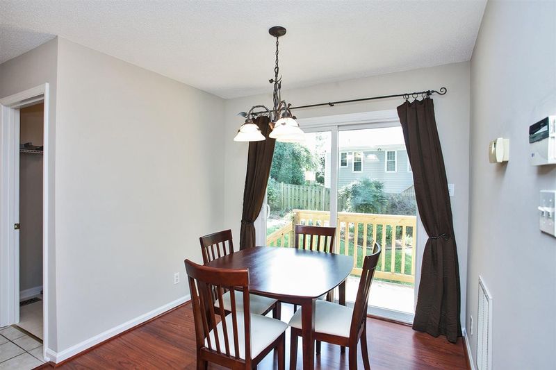 115 Mint Hill Dr, Cary, NC 27519