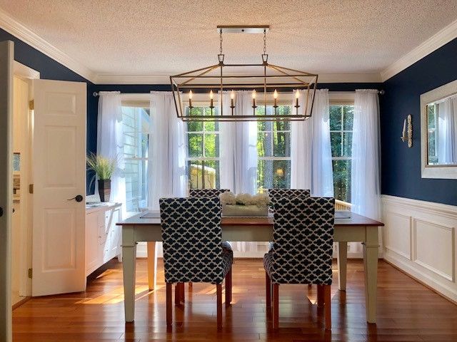115 Moray Dr, Raleigh, NC 27613