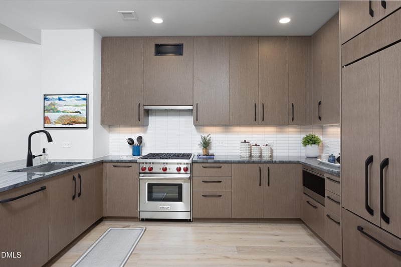 115 Morris St #1903, Durham, NC 27701