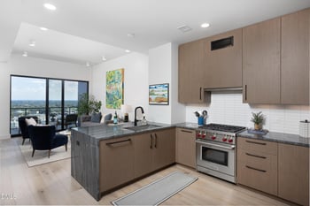 115 Morris St #1903, Durham, NC 27701