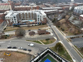 115 Morris St #1908, Durham, NC 27701