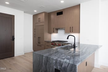 115 Morris St #2002, Durham, NC 27701