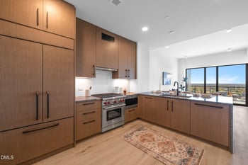 115 Morris St #2002, Durham, NC 27701