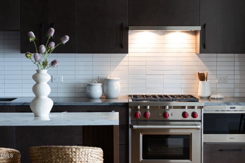 115 Morris St #2004, Durham, NC 27701