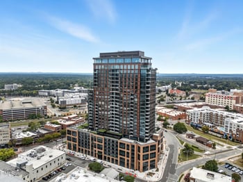 115 Morris St #2004, Durham, NC 27701