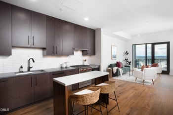 115 Morris St #2004, Durham, NC 27701