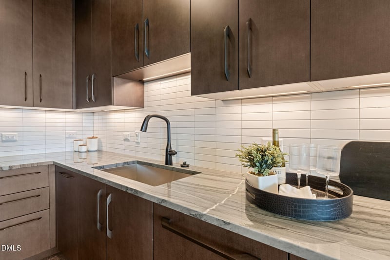 115 Morris St #2004, Durham, NC 27701