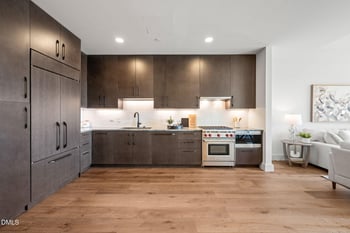 115 Morris St #2004, Durham, NC 27701