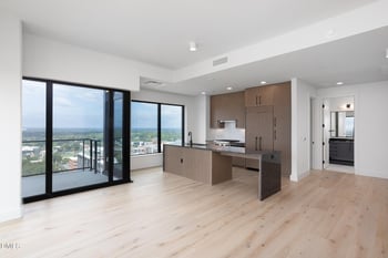 115 Morris St #2006, Durham, NC 27701