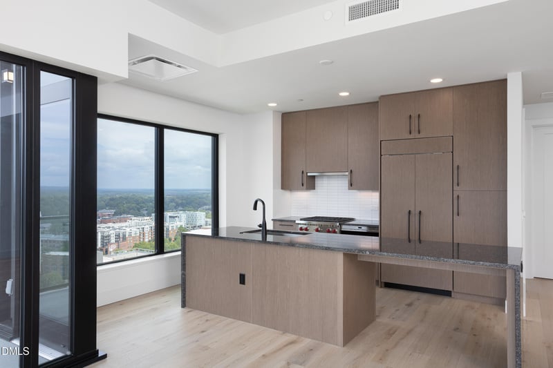 115 Morris St #2006, Durham, NC 27701