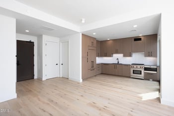 115 Morris St #2007, Durham, NC 27701