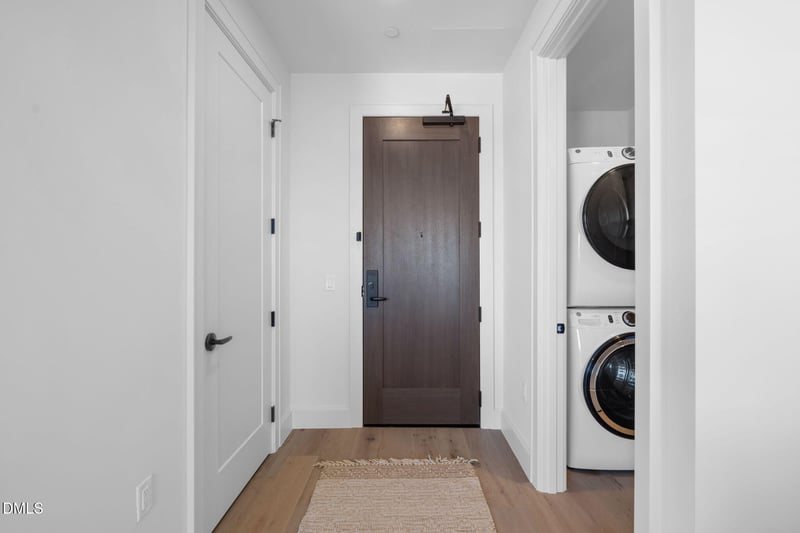 115 Morris St #2010, Durham, NC 27701