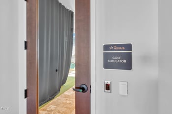 115 Morris St #2104, Durham, NC 27701