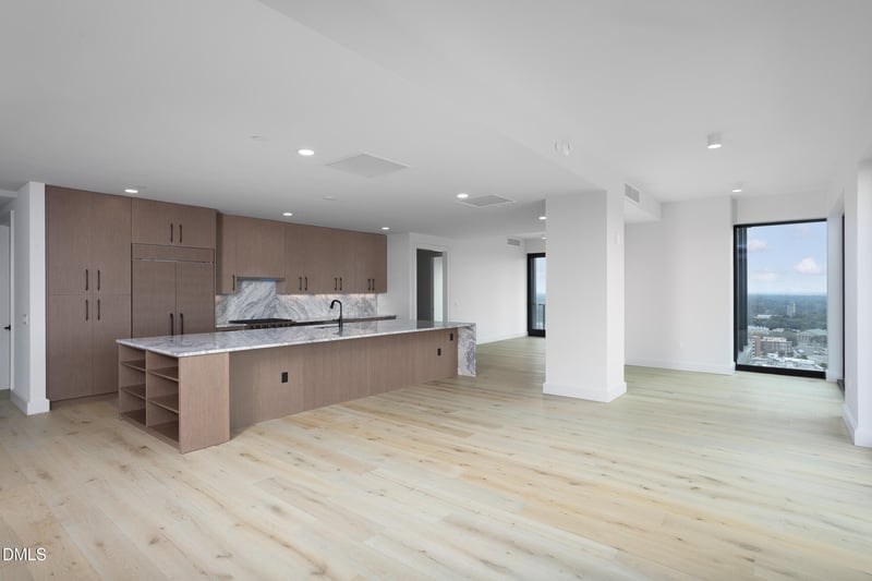 115 Morris St #2205, Durham, NC 27701