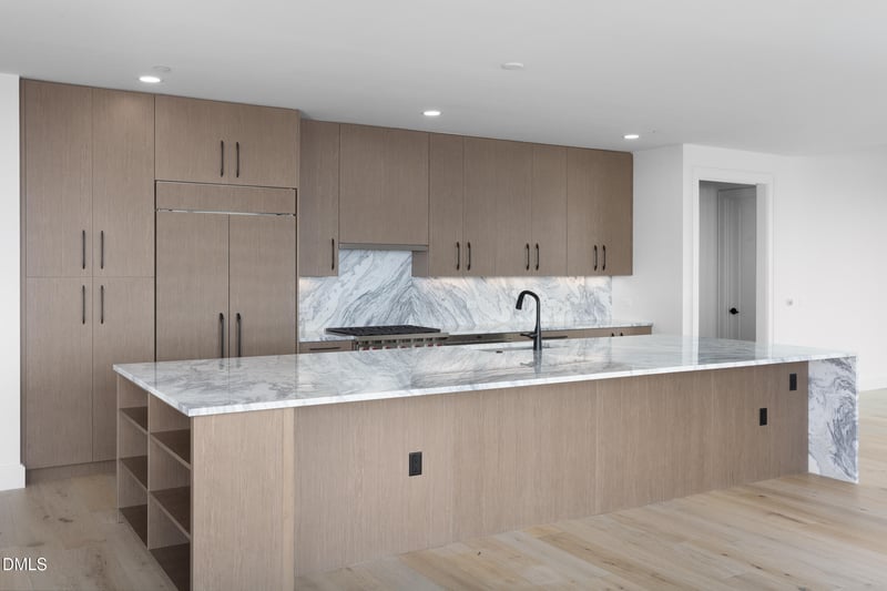 115 Morris St #2205, Durham, NC 27701