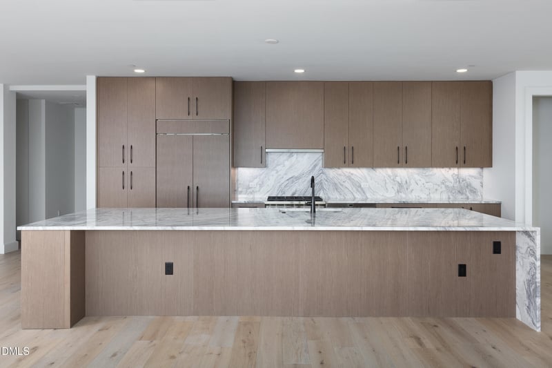 115 Morris St #2205, Durham, NC 27701