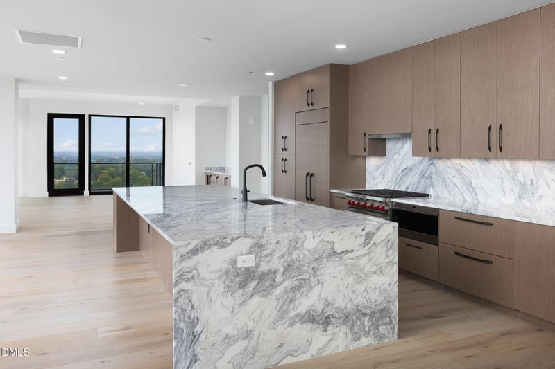 115 Morris St #2205, Durham, NC 27701