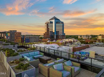 115 Morris St #2205, Durham, NC 27701