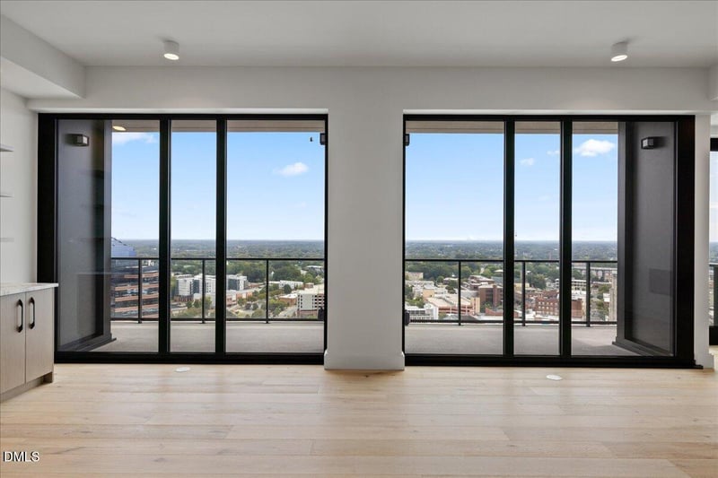 115 Morris St #2401, Durham, NC 27701