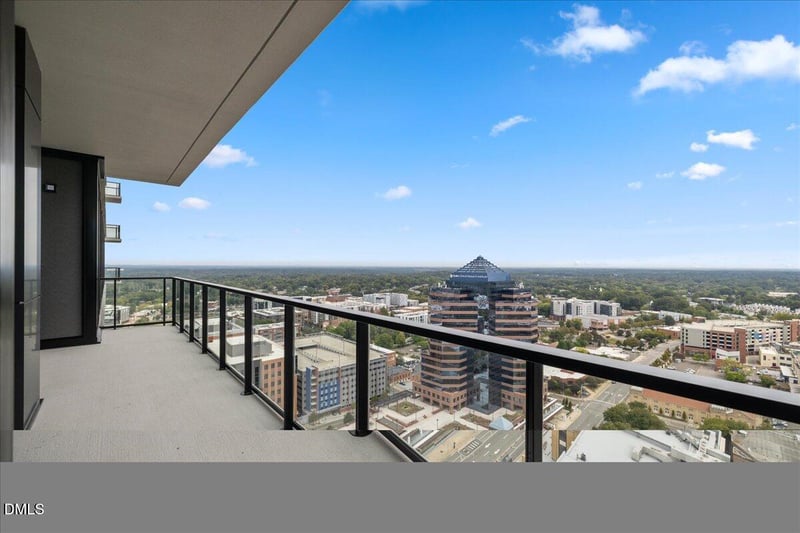115 Morris St #2401, Durham, NC 27701