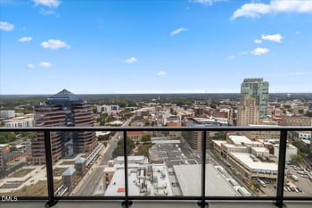 115 Morris St #2401, Durham, NC 27701