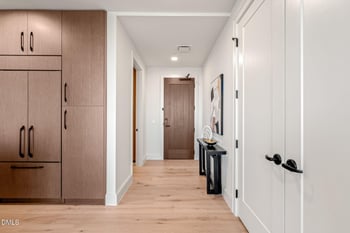 115 Morris St #2501, Durham, NC 27701